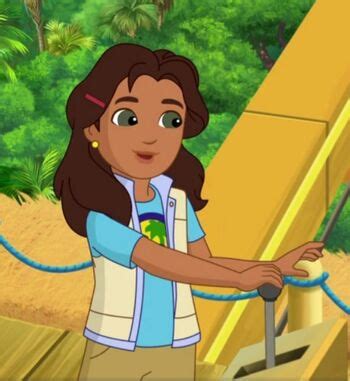 diego older sister|Alicia Marquez .